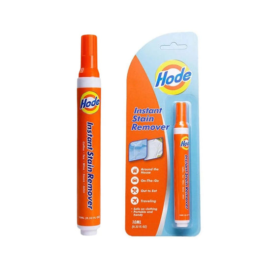 Hode Stain Remover Pen