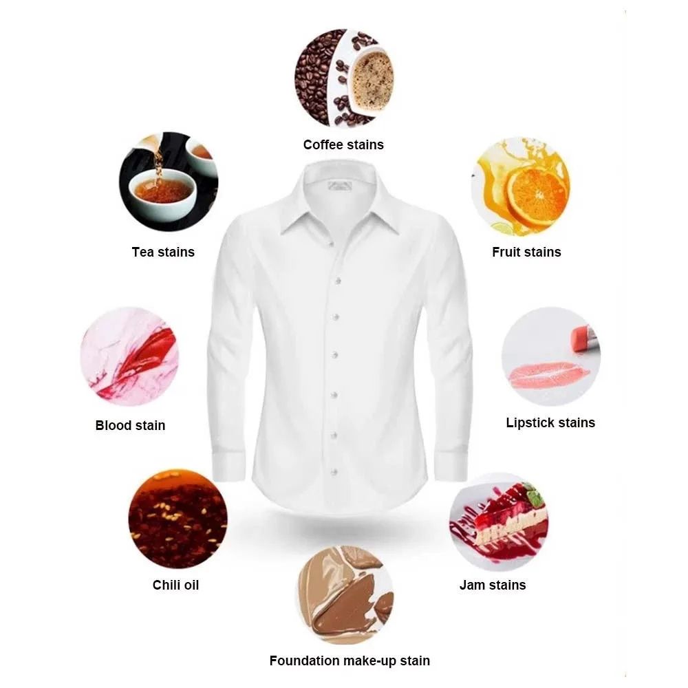 Hode Stain Remover Pen