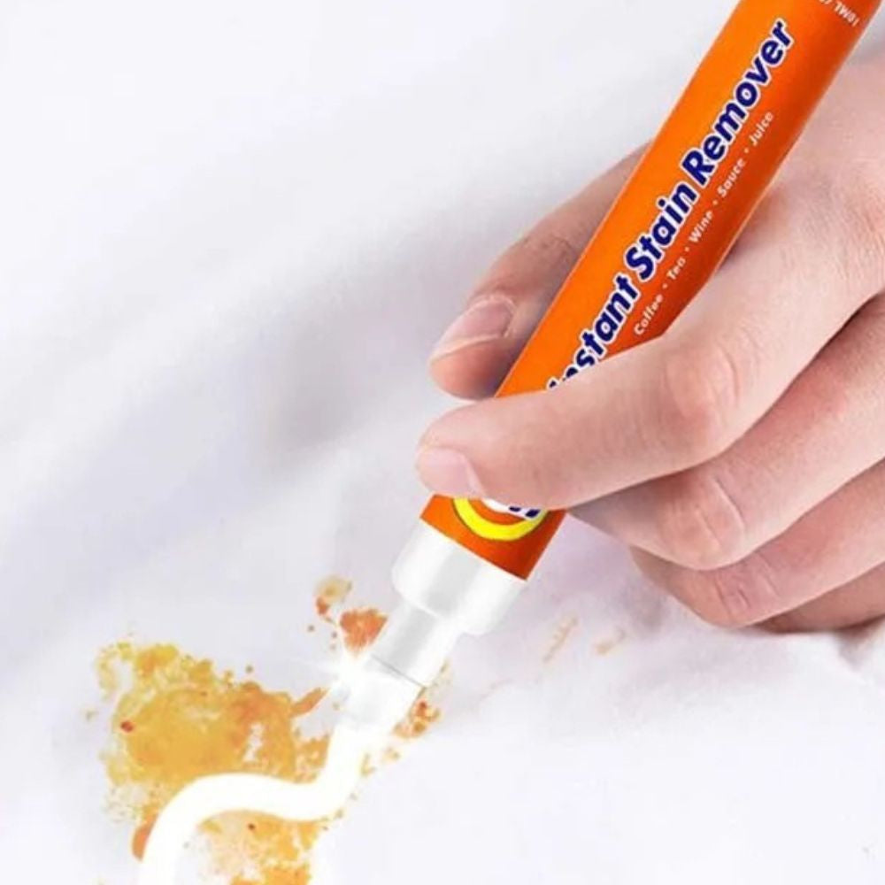 Hode Stain Remover Pen