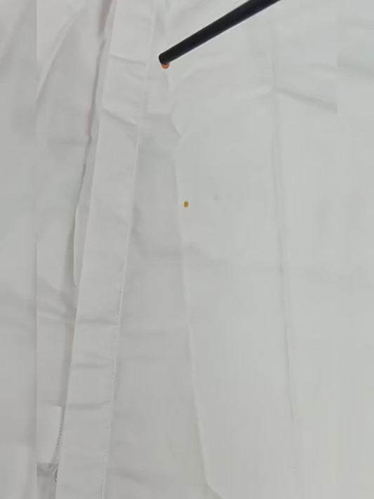 Hode Stain Remover Pen